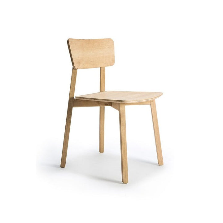 Casale Dining Chair by Ethnicraft