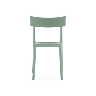 Catwalk Mat by Kartell - Additional Image 1
