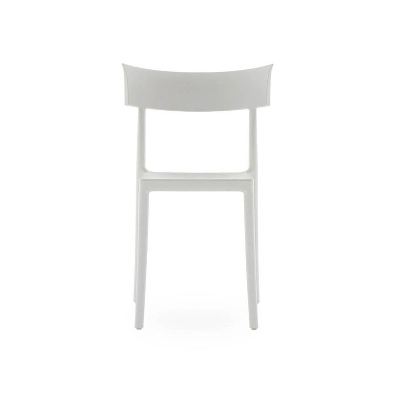 Catwalk Mat by Kartell - Additional Image 3