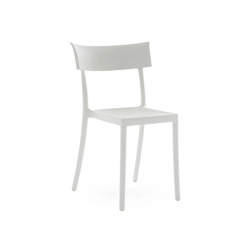 Catwalk Mat by Kartell - Additional Image 7