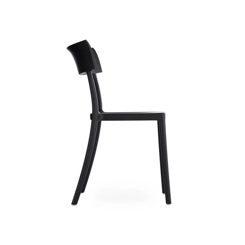 Catwalk Mat by Kartell - Additional Image 8