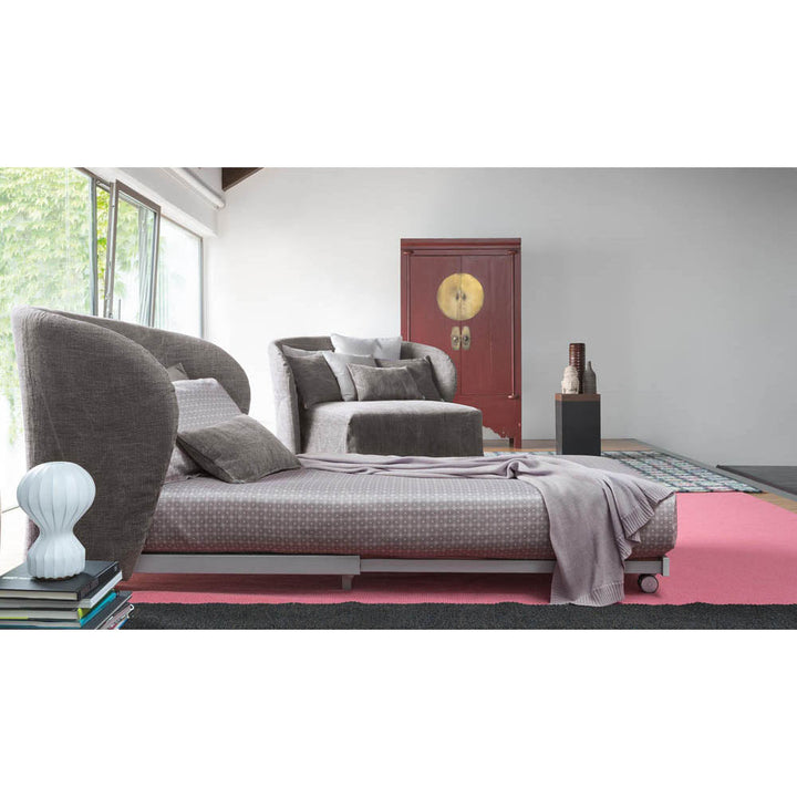 Celine Armchair by Flou
