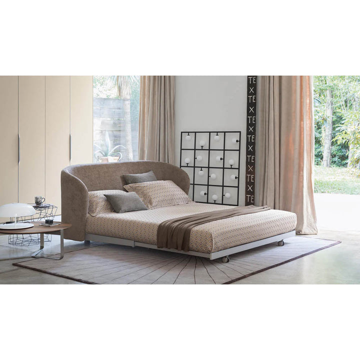 Celine Sofa by Flou