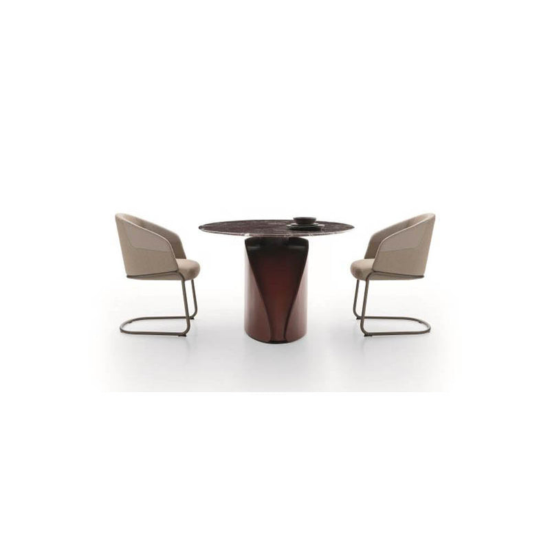 Central Park Table and Chairs by Ditre Italia - Additional Image - 2