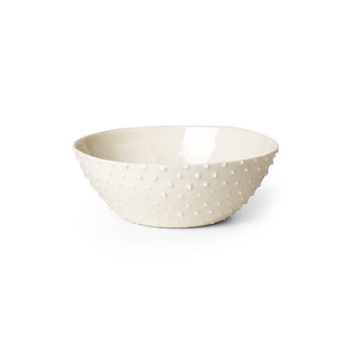 Cereal Bowl Spiky by Carl Hansen & Son