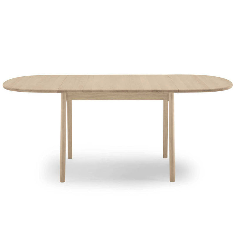 CH002 Dining Table by Carl Hansen & Son - Additional Image - 1