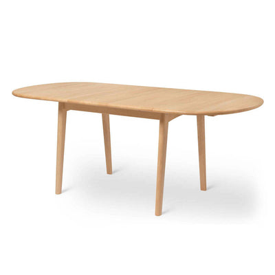 CH002 Dining Table by Carl Hansen & Son - Additional Image - 3
