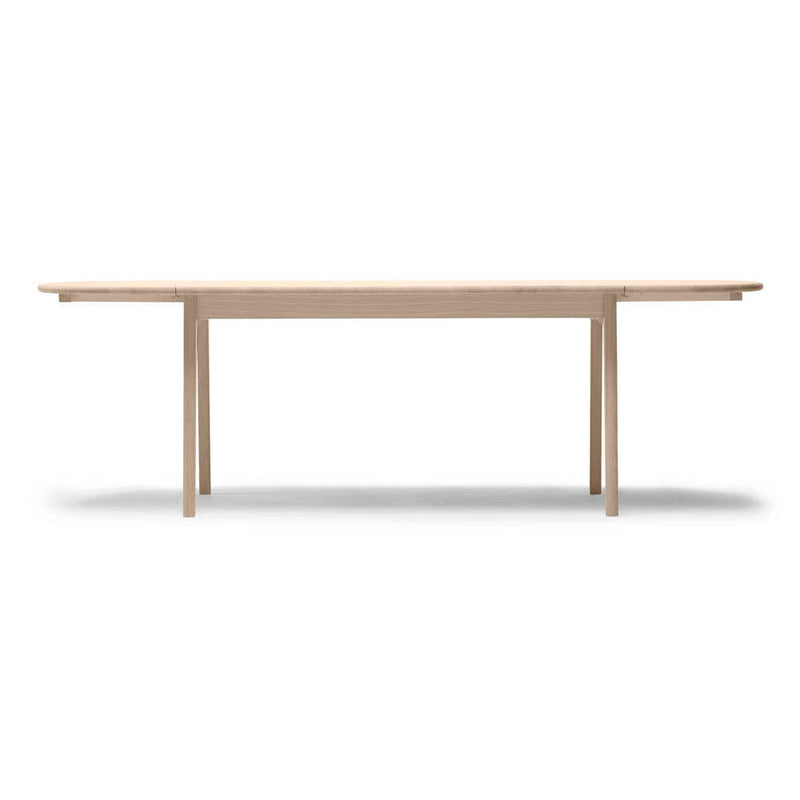 CH006 Dining Table by Carl Hansen & Son - Additional Image - 1
