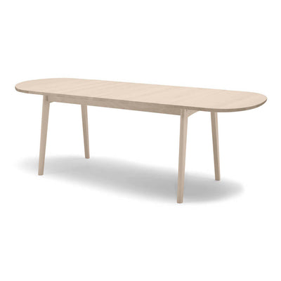 CH006 Dining Table by Carl Hansen & Son - Additional Image - 4