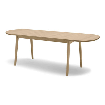 CH006 Dining Table by Carl Hansen & Son - Additional Image - 5