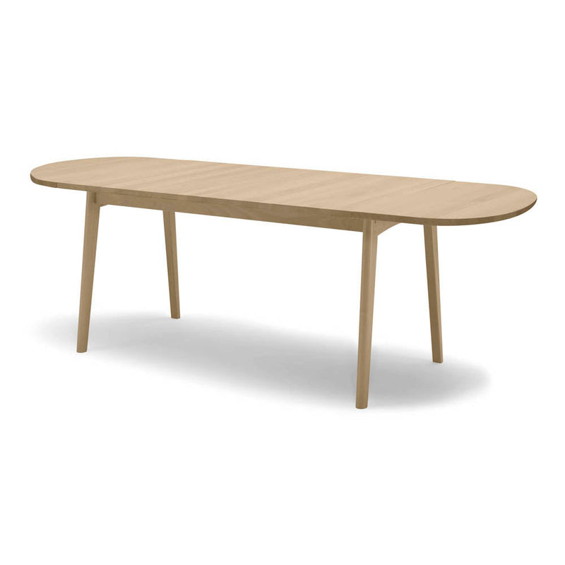 CH006 Dining Table by Carl Hansen & Son - Additional Image - 5