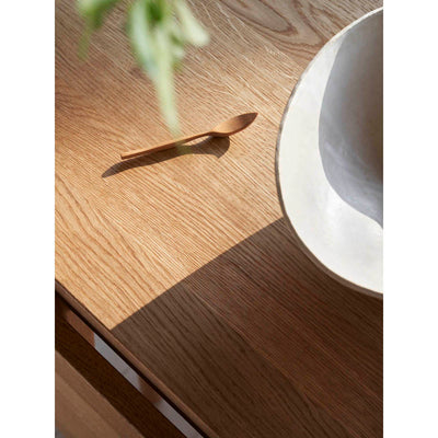 CH006 Dining Table by Carl Hansen & Son - Additional Image - 6