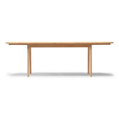 CH006 Dining Table by Carl Hansen & Son