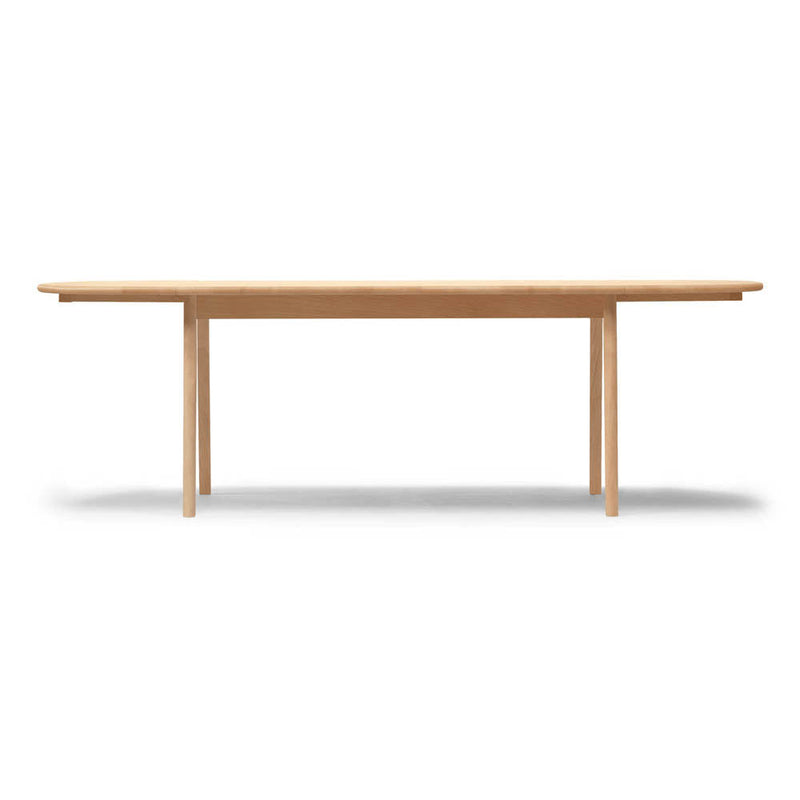 CH006 Dining Table by Carl Hansen & Son