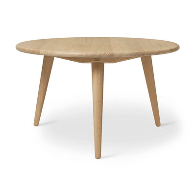 CH008 Coffee Table by Carl Hansen & Son - Additional Image - 11