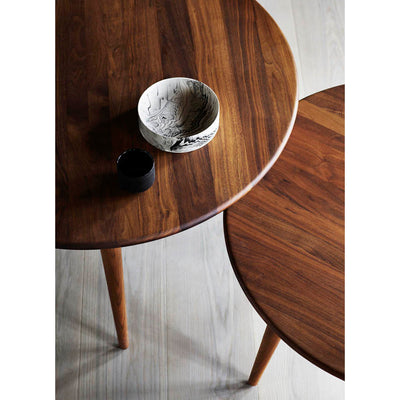 CH008 Coffee Table by Carl Hansen & Son - Additional Image - 14