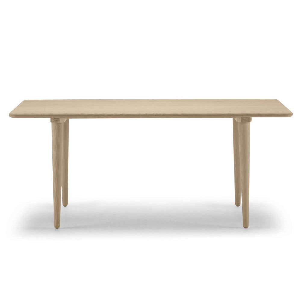 カールハンセン＆サン　CH011 CH011 Coffee Table by Carl Hansen & Son