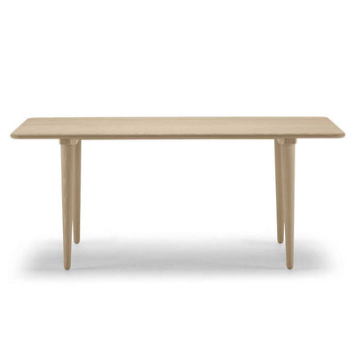 CH011 Coffee Table by Carl Hansen & Son - Additional Image - 1