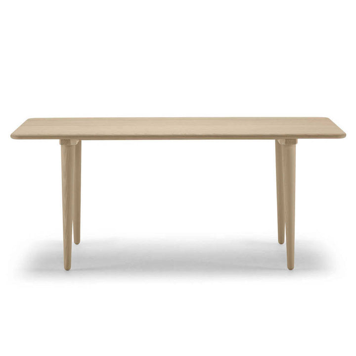 カールハンセン＆サン　CH011 CH011 Coffee Table by Carl Hansen & Son