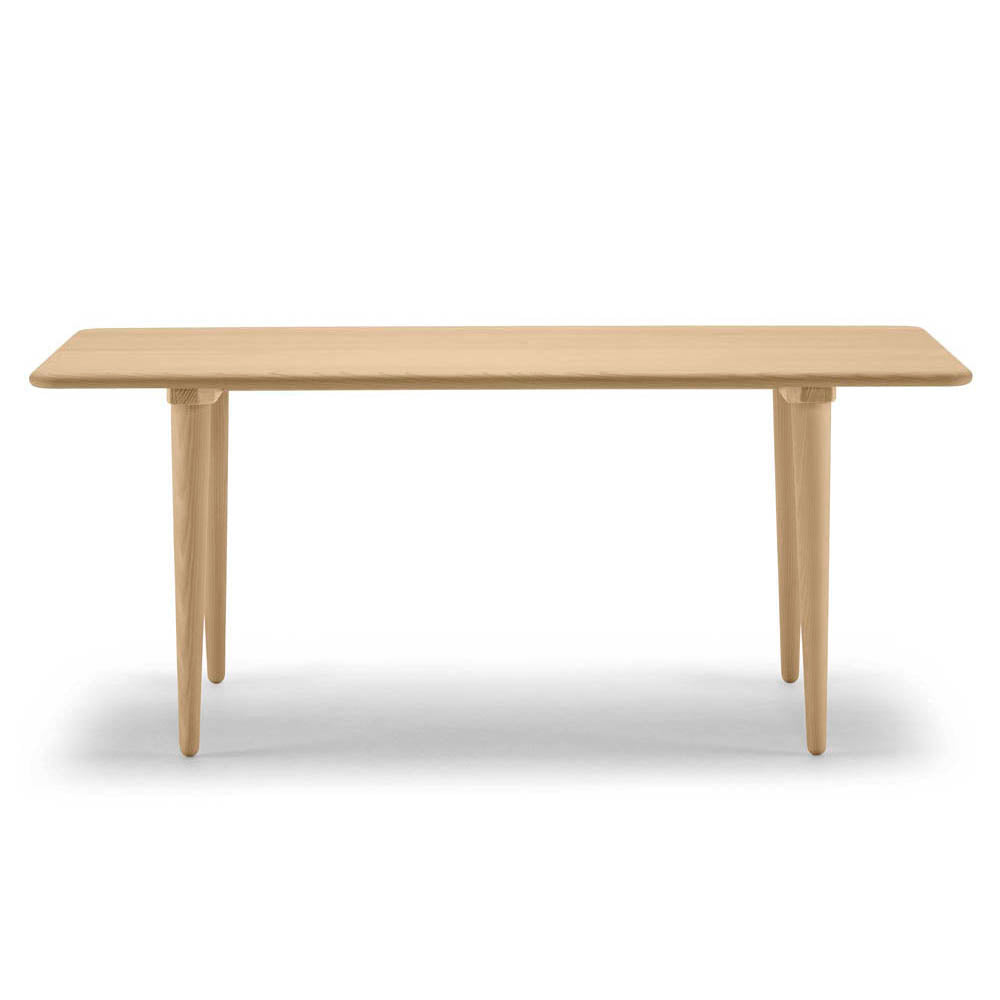 カールハンセン＆サン　CH011 CH011 Coffee Table by Carl Hansen & Son