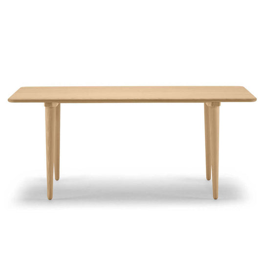 CH011 Coffee Table by Carl Hansen & Son