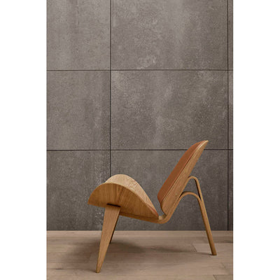 CH07 Shell Chair by Carl Hansen & Son - Additional Image - 25