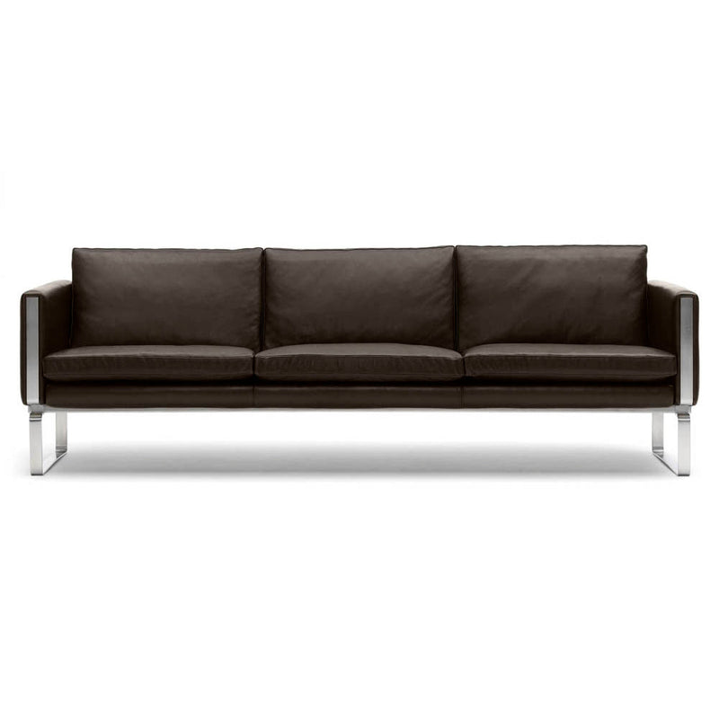 CH103 Sofa by Carl Hansen & Son - Additional Image - 2