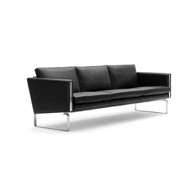 CH103 Sofa by Carl Hansen & Son - Additional Image - 4