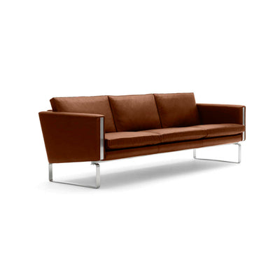 CH103 Sofa by Carl Hansen & Son - Additional Image - 6