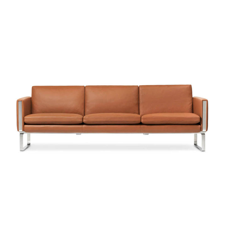 CH103 Sofa by Carl Hansen & Son
