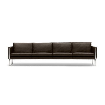 CH104 Sofa by Carl Hansen & Son - Additional Image - 1