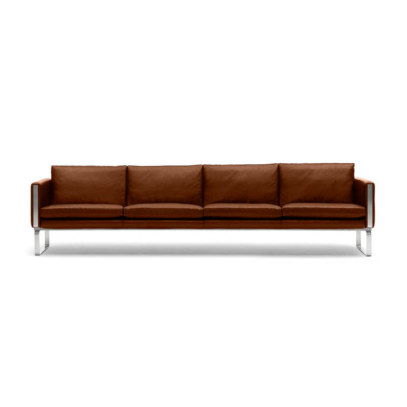 CH104 Sofa by Carl Hansen & Son - Additional Image - 2
