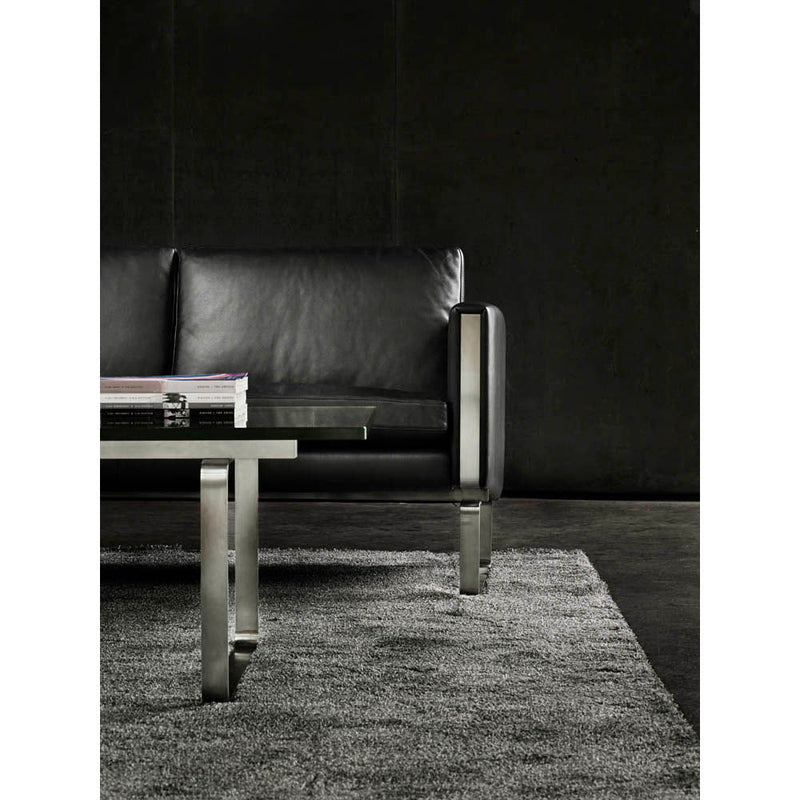 CH104 Sofa by Carl Hansen & Son - Additional Image - 6