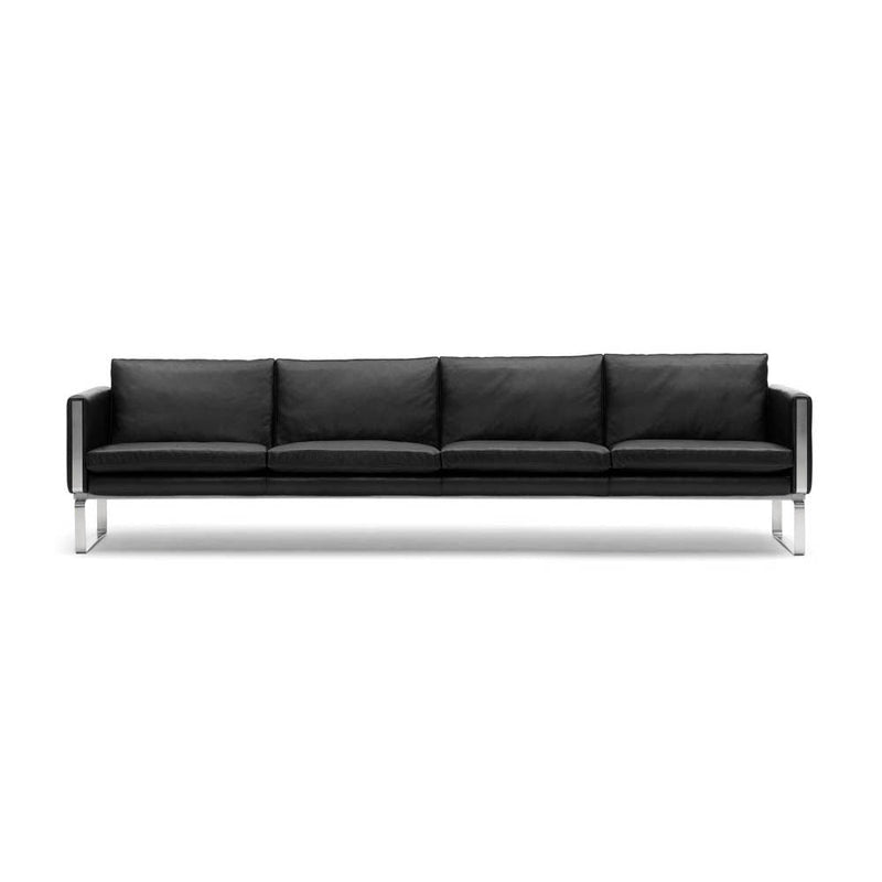 CH104 Sofa by Carl Hansen & Son