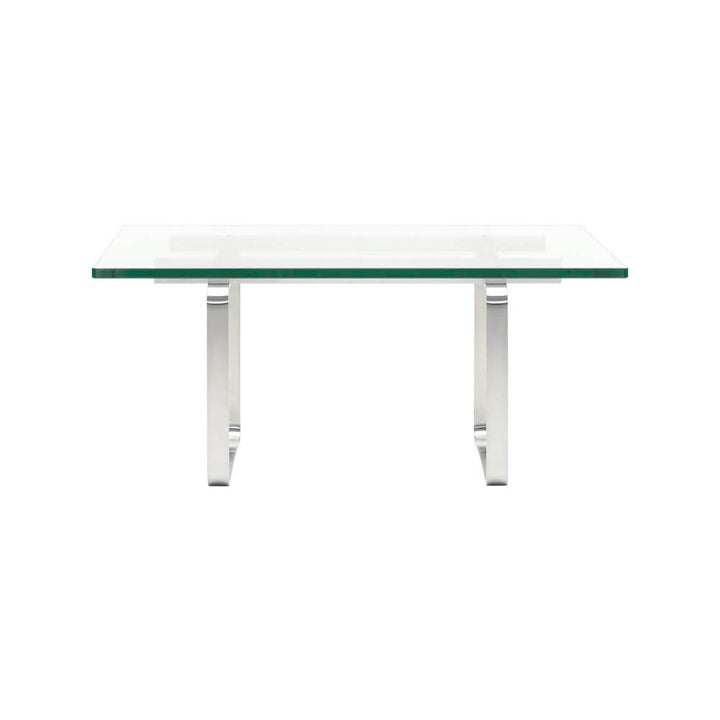 CH106 Coffee Table by Carl Hansen & Son