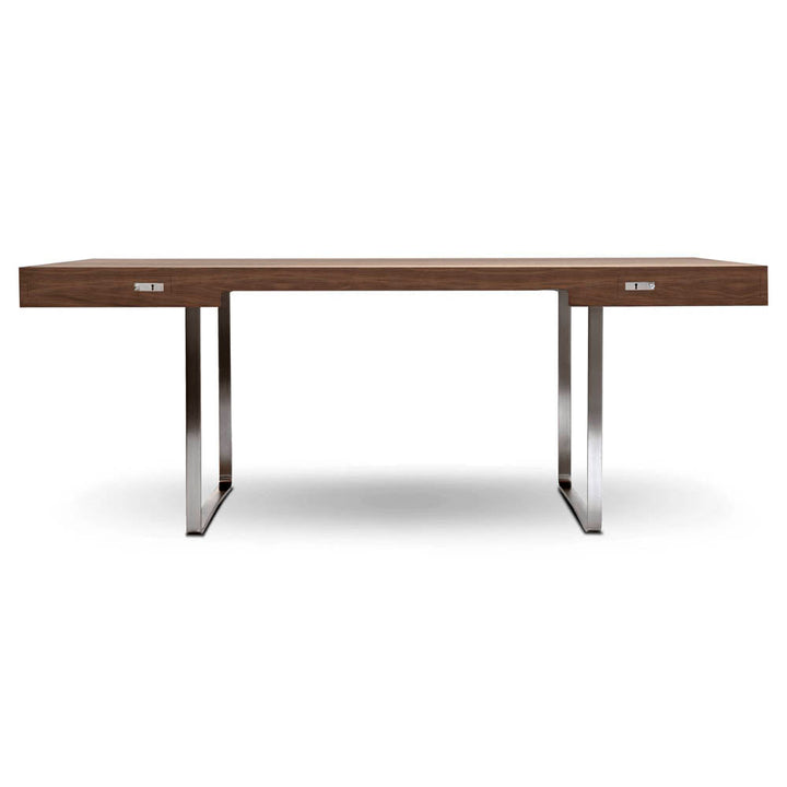 CH110 Desk by Carl Hansen & Son