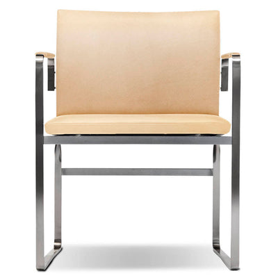 CH111 Chair by Carl Hansen & Son - Additional Image - 1