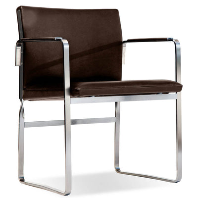 CH111 Chair by Carl Hansen & Son - Additional Image - 2