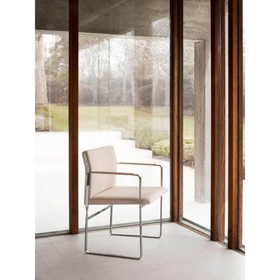 CH111 Chair by Carl Hansen & Son - Additional Image - 5