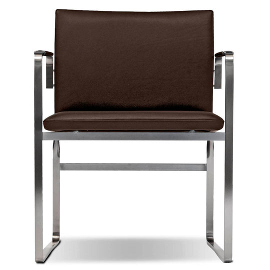 CH111 Chair by Carl Hansen & Son