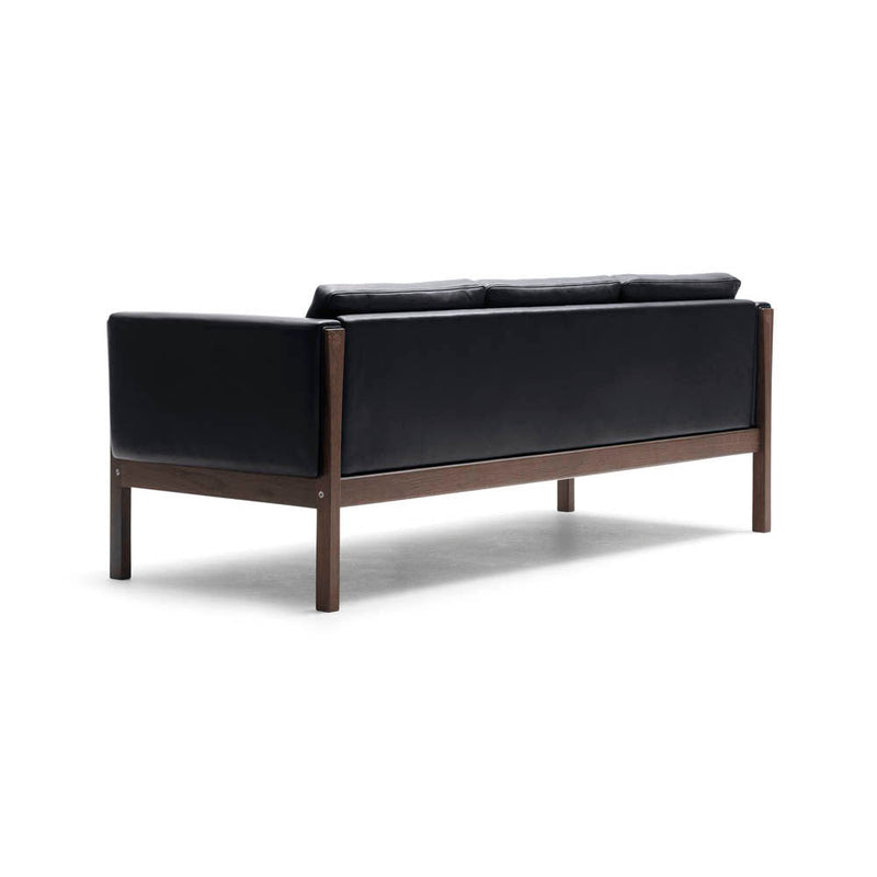 CH163 Sofa by Carl Hansen & Son - Additional Image - 10