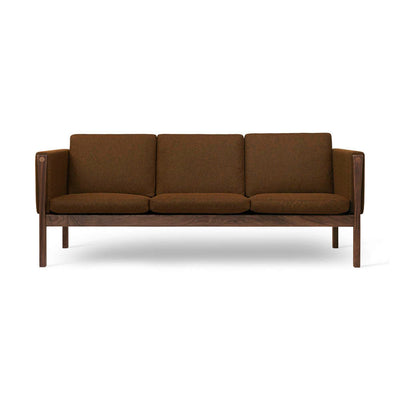 CH163 Sofa by Carl Hansen & Son - Additional Image - 1