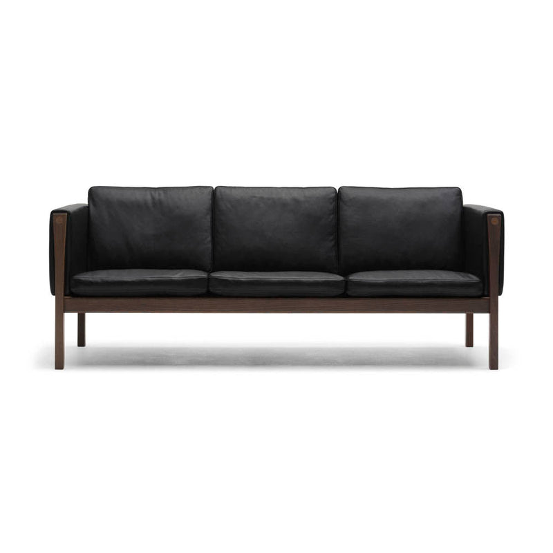 CH163 Sofa by Carl Hansen & Son - Additional Image - 3