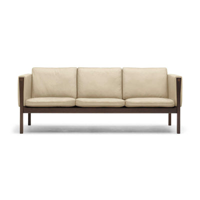 CH163 Sofa by Carl Hansen & Son - Additional Image - 4