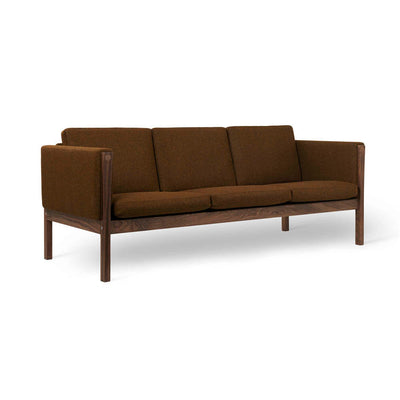 CH163 Sofa by Carl Hansen & Son - Additional Image - 6