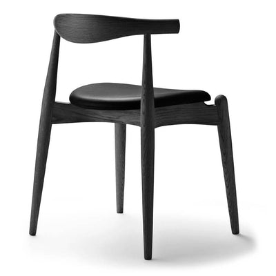 CH20 Elbow Chair by Carl Hansen & Son - Additional Image - 19
