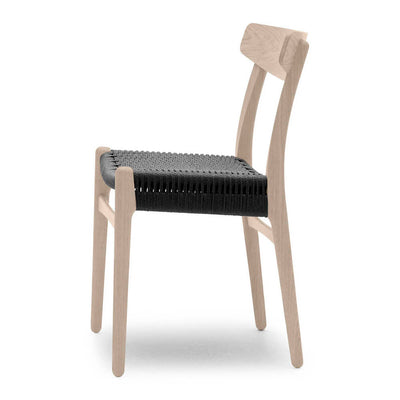 CH23 Chair by Carl Hansen & Son - Additional Image - 10