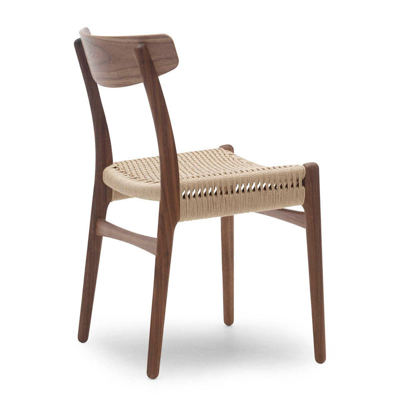 CH23 Chair by Carl Hansen & Son - Additional Image - 20