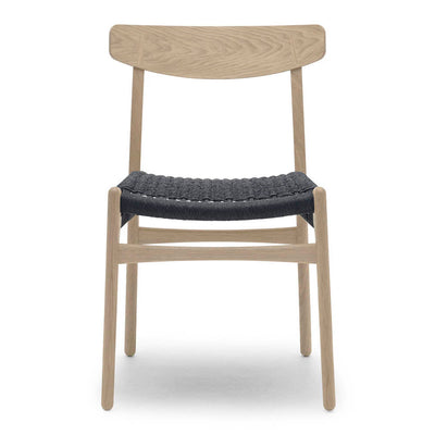 CH23 Chair by Carl Hansen & Son - Additional Image - 3