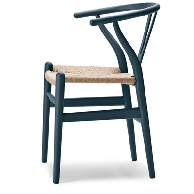 CH24 Soft Chair by Carl Hansen & Son - Additional Image - 15